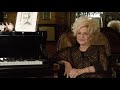 Brenda lee full life interview