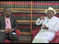 Biti Trashes ZiG Biti Trashes ZiG