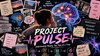 PROJECT PULSE