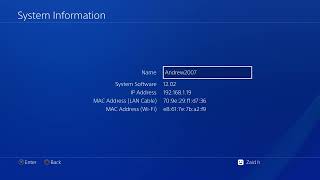PS4 12.02 LUA Exploit | LUA Exploit Working On 12.02