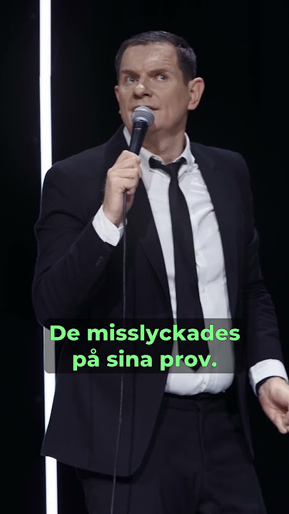 🎉 Studenten-tid 🎉 🍾🚜🛻