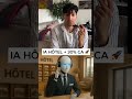 Réservez votre démo gratuite 🚀 #ia #intelligenceartificielle #chatgpt #business #entreprise