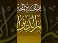 ليس صوابا أن يقال أن الإخوان المسلمين هم من أهل السنة لأنهم يحاربون السنة الشيخ الألباني رحمه الله 