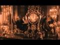 Esperanza - Sirena (feat. Banjo Or Freakout) (OFFICIAL VIDEO)