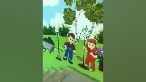 Vẽ tranh tường cho trường tiểu học tại Thanh Trì, Hà Nội – Wall painting T–Art Ha Noi Zalo 079911002