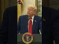 'Musk Shreds Trump's Bill': Is the So-Called Masterpiece Falling Apart? #trump #elonmusk