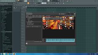 Warm Strings Free Instruments Library Kontakt 4 5 6 7 8 Download Vst FL Studio