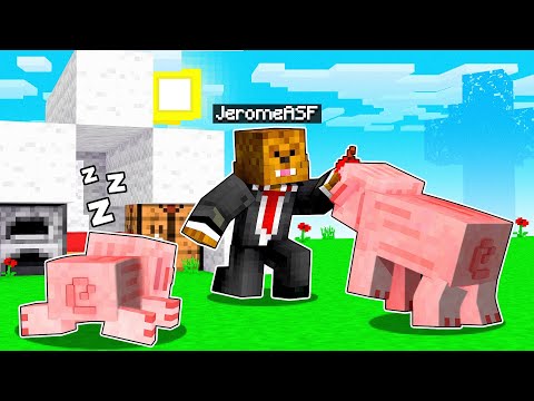 Minecraft The Camp MC - Finding TREASURE In A CLUE Scroll - Minecraft The Camp MC - Finding TREASURE In A CLUE Scroll