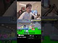 الحظ ماش مجو اكسبلور Gta روبلوكس فورتنايت Gaming لايك 