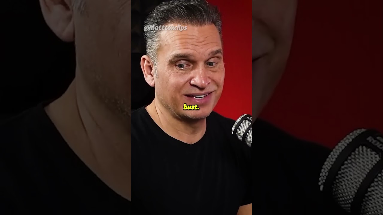 How To Get NO PRISON TIME Hack?