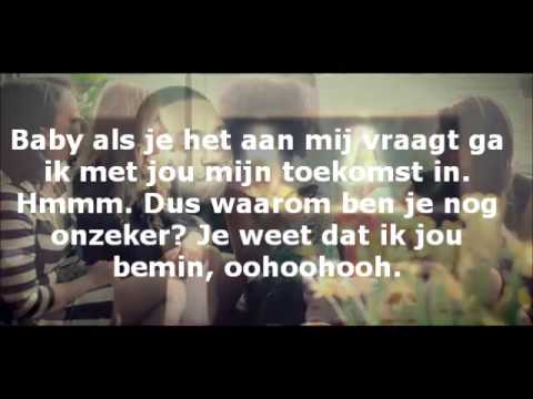 Gio Ft Keizer Van Mij Lyrics Gio Ft Keizer Van Mij Lyrics