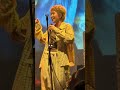 7co 1st ONE MAN LIVE セトリダイジェスト