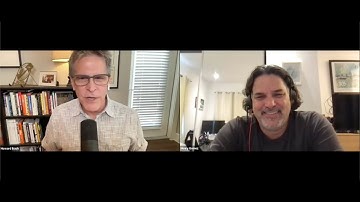 E126: Reverse engineer a brief from ”I’m a Mac” campaign for Apple.