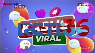 Download lagu Jeda Iklan RCTI 2019