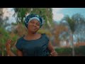 Yasinta Paul Bwana Umeniinua Official Video 3 Yasinta Paul Bwana Umeniinua Official Video 3