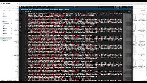 How to Remove SINOBI Ransomware & Decrypt Your Files | .SINOBI virus Decryption & Recovery