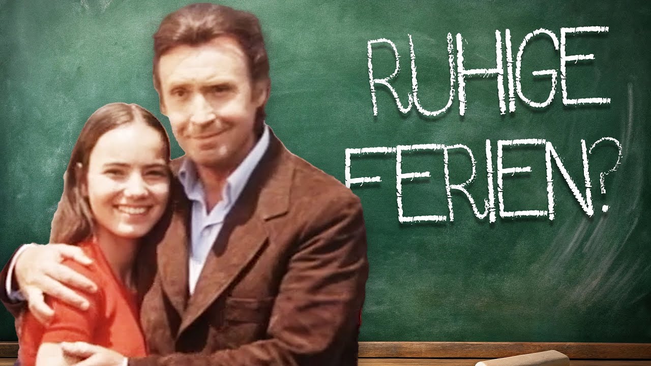 Ferienhaus als Hauptgewinn: Trubel statt Idylle | Peter Alexander in: Hauptsache Ferien | Clip 3