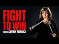 Fight To Win 1987 Full Martial Arts Movie Cynthia Rothrock Richard Norton 