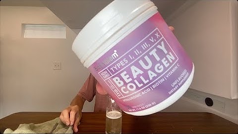 Imagine Feeling More Radiant Daily