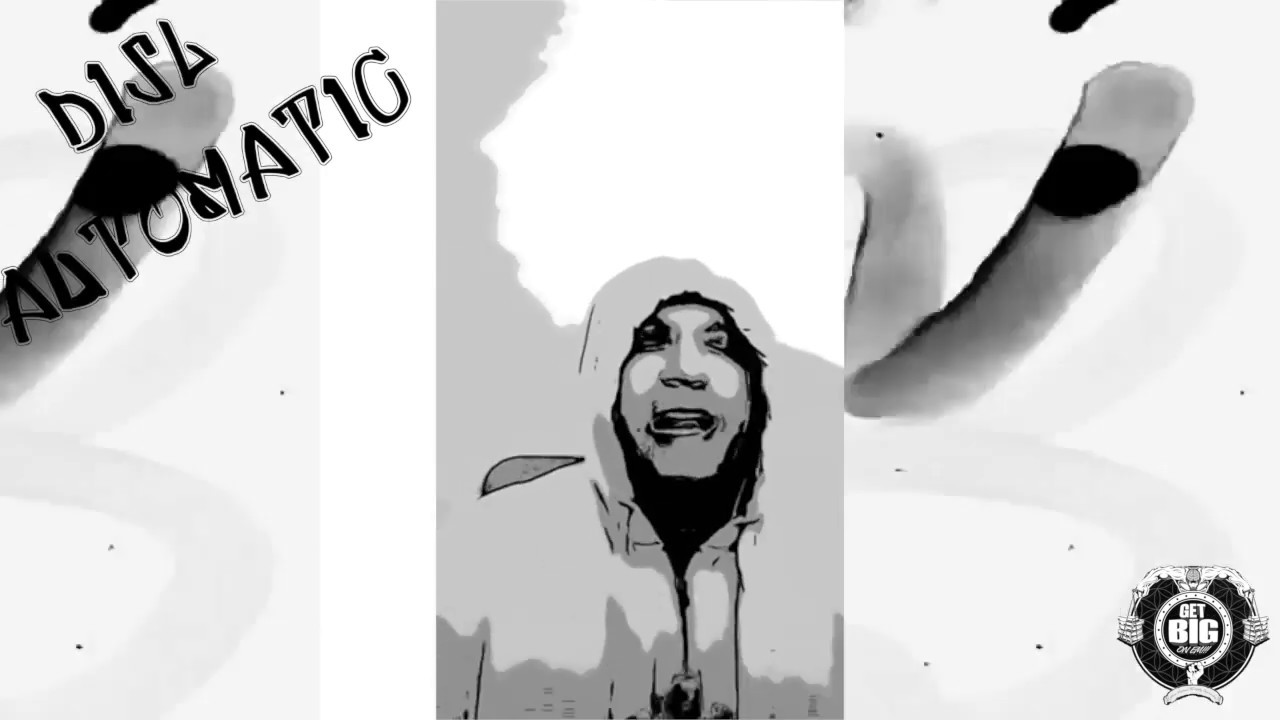 I SHOT YA (GET BIG) REMIX YouTube