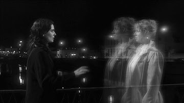 Echoberyl - Fading Away [Official Video]