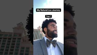 My Freeform Loc Journey