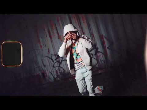 NELL No Relations Official Music Video