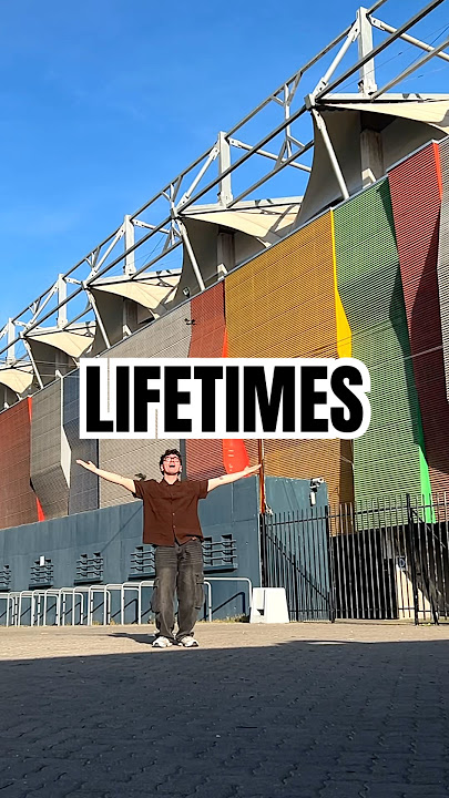 Download lagu I LOVE U 4