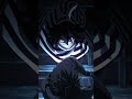 Serpent Hashira 🐍🔥 | Obanai Iguro Edit