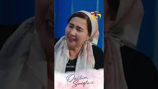 ? Sizga sovchi bo‘lib keldim? “Qalbim siniqlari” - ? Bugun, soat 20:00 da