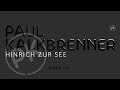 Miniature de la vidéo de la chanson Hinrich Zur See