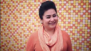 Ai Ai - In Your Hands