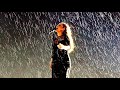 Adele Hold On Live From Adele In Munich 2024 mp3