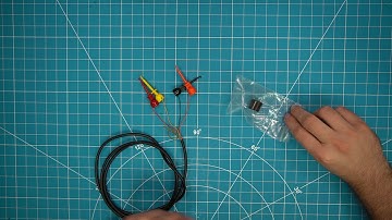 How to Create a Data Log using GSS CO2 Sensors and Termite 3.4