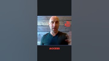 Unleash the Power of Video Testimonials on Your YouTube Channel! | Magnfi Premium