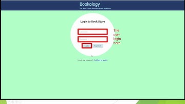 comp9321 assignment 3