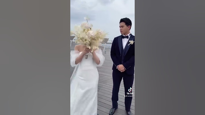 逆プロポーズした結果www