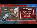 TDP MLA Bonda Uma speech in AP Assembly