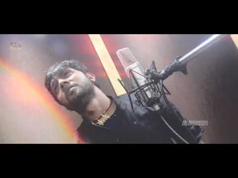 Bata mere dil tu rota hai kue nilkamal singh ka new sad song live reacording