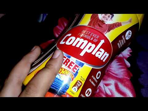 complan hot wheels