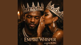 Empire Whisper