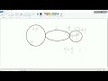[네트워크]OSPF Metric type