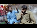 Pakistani boy ki Awaz #babycrying #tahir