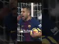 The best version of messi football messi barcelona angry viral fyp