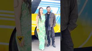 #Kajol #AjayDevgan &amp; #Tabu #Bollywood #Power #Trio #Unleashed #shortsfeed #shortvideo #shorts #new