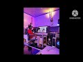 Mawaya Geita Ft Mama Selina Song Mawaya Geita Ft Mama Selina Song