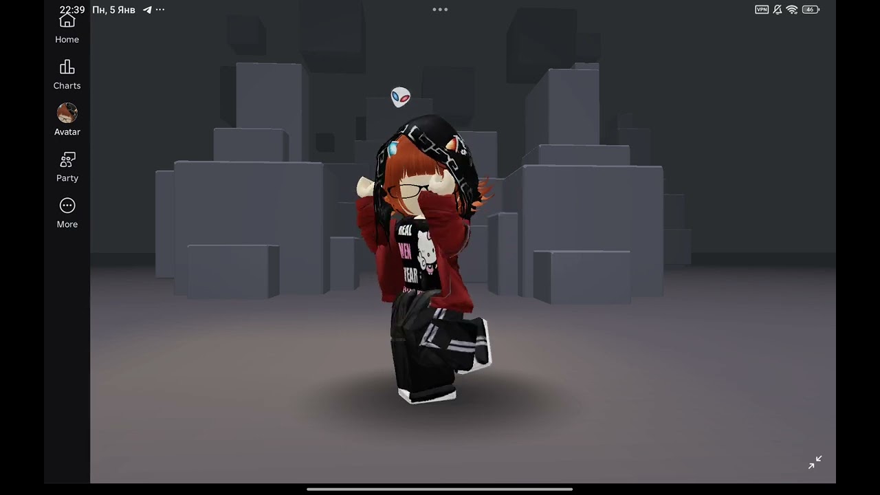 ну вот правда... кстати всем привет)+