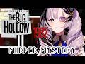 Reine Detective is Back. Finding the Killer【The Big Hollow: 1982】
