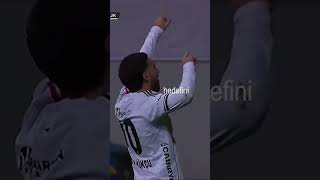 Orkun kökçü X CAMBAZ #youtubeshorts #keşfet #orkunkokcu