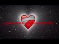أغنيه عراقيه صباح محمود حتى ماتودي السلام 